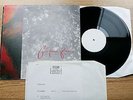 COCTEAU TWINS Tiny Dynamine 12