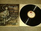 ASD 258 Gold / Cream Greig Peer Gynt Beecham EX + condition 1st pressing