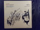 SCHUBERT TROUT QUINTET BADURA-SKODA PIANO W.BARYLLI VIOLIN WESTMINSTER UK LP M-