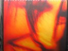 PATRICIA BARBER Modern Cool NEW Sealed MFSL MOFI Limited #d edition vinyl record