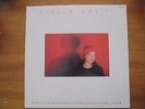 Stella Levitt   Polydor 2393 281