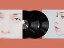 Fiona Apple - Tidal 12