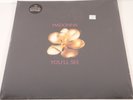 SEALED LP EP MADONNA 