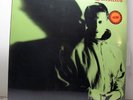 Mick Karn Sensitive SEALED 1st Press 1983 UK 12