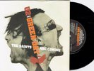 U2 & GREEN DAY - THE SAINTS ARE COMING - 7