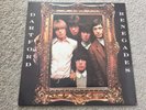 ROLLING STONES  RARE 
