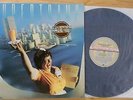 Supertramp – LP Japan-Pressung – Breakfast in America