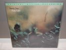 MFSL 1-007 Steely Dan Katy Lied LP Original Master Recording EXCELLENT CONDITION