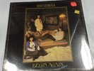 Nutshell – Begin Again. New/Sealed Vinyl Record. 1978 Word Myrrh Christian
