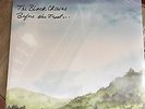 Black crowes before the frost vinyl LP new sealed