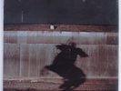 MAYNARD PARKER Midnight Rider PRESTIGE LP SEALED