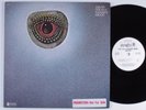 SUN RA Fate in a Pleasant Mood ABC IMPULSE LP NM wlp gatefold
