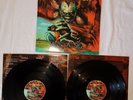 IRON MAIDEN-VIRTUAL XI- LP-EXCELLENT