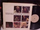 NORMAN BLAKE, TUT TAYLOR, SAM BUSH, JETHRO BURNS  Rare BLUEGRASS HDS 701 VG+