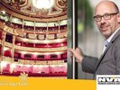 Kom Opera Tegen Kanker met Piet De Bruyn
