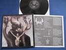 Celtic Frost - 