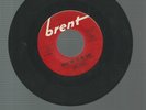 Carl Lester/Show Stoppers