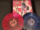 Perfect Dark Vinyl Soundtrack 2xLP OST Vinyl - Never Played