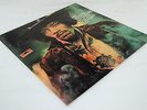 JIMI HENDRIX EXPERIENCE - Electric Ladyland Part 2 LP  ITA Press