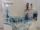 Radiohead: OK Computer 12