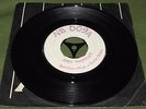 THEOPHILUS BECKFORD Easy Snapping Orig UK NEW BEAT 1968 NB 009 TEST PRESSING