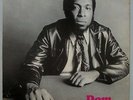 DOM SALVADOR - 