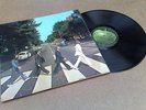 BEATLES 