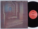 MCCOY TYNER Focal Point MILESTONE LP NM