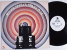 MELVIN SPARKS Spark Plug PRESTIGE LP NM wlp