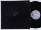 SONNY STITT Burnin' ARGO LP mono