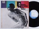 STANLEY TURRENTINE Easy Walker BLUE NOTE LP VG++ mono promo Liberty