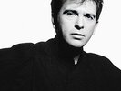 Peter Gabriel-So  (UK IMPORT)  VINYL NEW