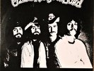 OZONE RANGERS BAND Long Way To R&R private press Southern Hard Rock LP ZZ Top