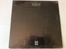 MILKWOOD TAPESTRY: Milkwood Tapestry 1969 original gatefold  LP MD1007 SEALED