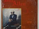 Bill Allen & Gospelaires 