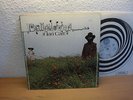 IAN CARR BELLADONNA 1972 VERTIGO SWIRL UK 1ST PRESS MEGA RAR