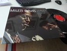 Miles Davis - Kind Of Blue - Jazz LP - 180 Gram Vinyl - Audiophile Mint LP
