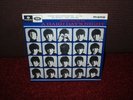 BEATLES Hard Days Night 'Film' EP 1964 MONO GEP 8920  FACTORY SAMPLE  SUPERB