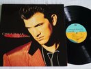 Chris Isaak ?– Wicked Game, Vinyl, LP, DE 1991, vg++