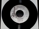 RARE KILLER GARAGE PSYCH 45 SWEET SOUL GENERATION-KNOCK ON WOOD PARIS TOWER HEAR
