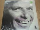 FRANK SINATRA - My Cole Porter - Capitol SPC-3463 SEALED