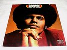 Ronnie McNeir - Self-Titled S/T, 1972 Soul LP, SEALED/ MINT , Original RCA Press