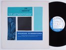 STANLEY TURRENTINE Up At 