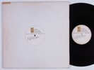 JOE LEE WILSON Live EMPIRE LP live acetate