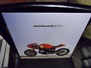 Frank Ocean Unreleased Misc 2x LP NEW ORANGISH Colored vinyl