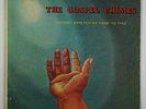 Gospel Chimes 