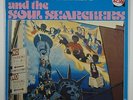 Troy Ramey & Soul Searchers 