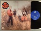 Spooky Tooth  Self-Titled   Psych; Blues Rock
