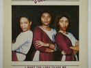 Voices of Love 