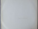 THE BEATLES WHITE ALBUM UK original 1st PRESS STEREO WITH PHOTOS AND POSTER beat